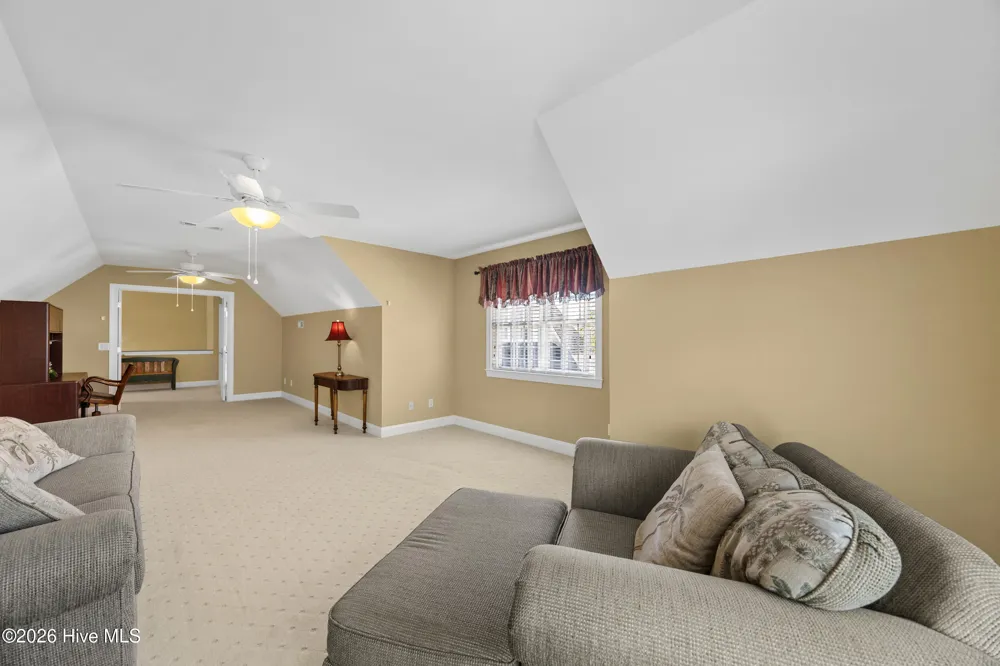 1001 Lismore Way Leland, NC 28451