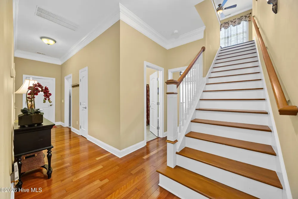 1001 Lismore Way Leland, NC 28451