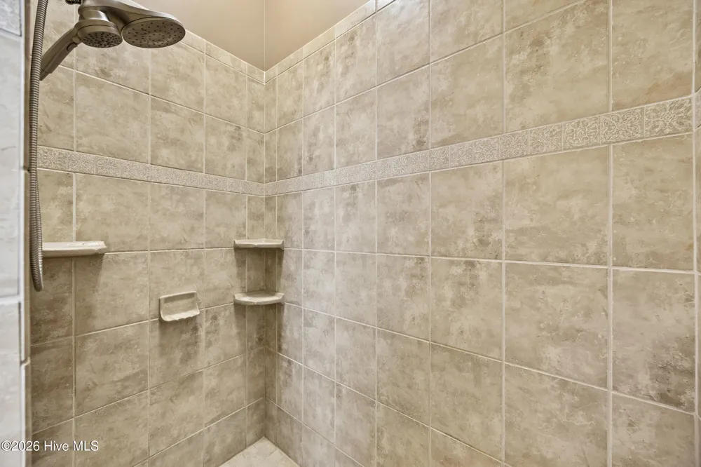 1001 Lismore Way Leland, NC 28451