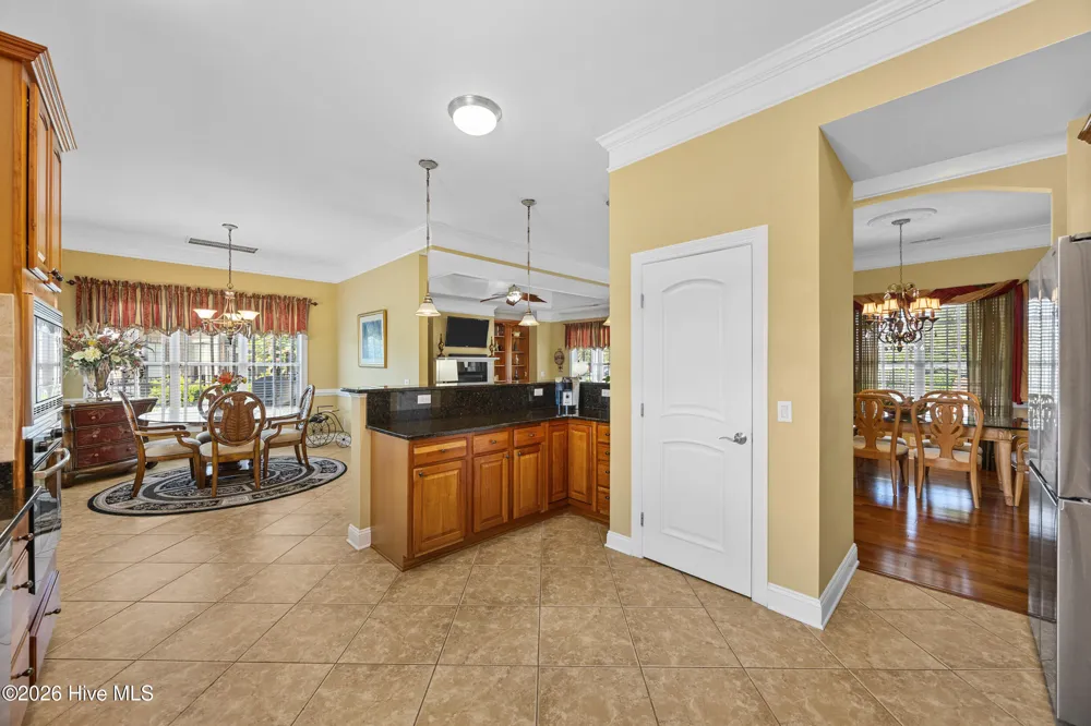 1001 Lismore Way Leland, NC 28451