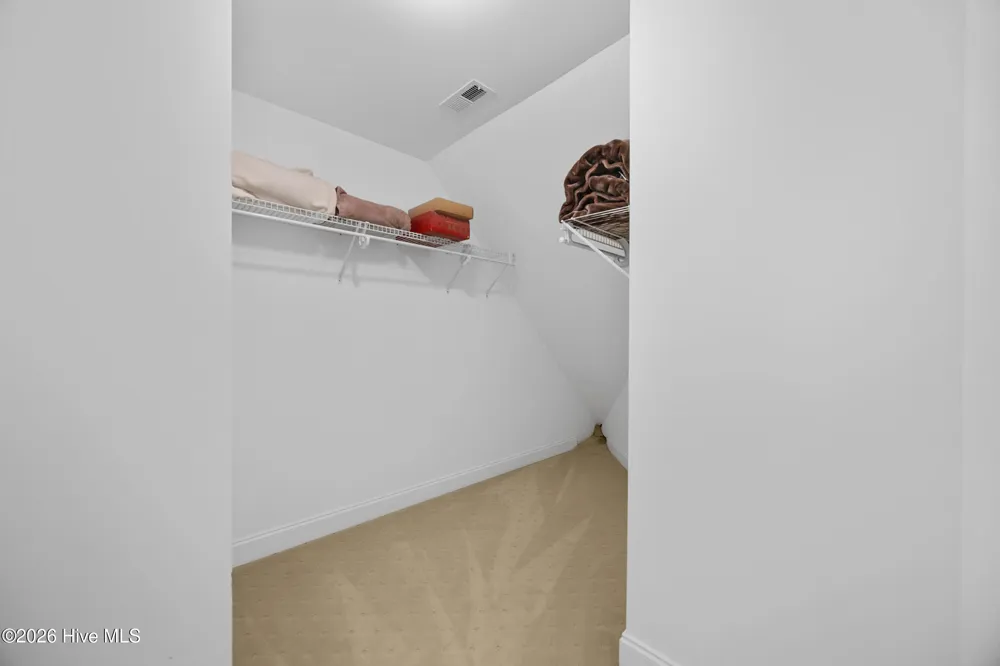 1001 Lismore Way Leland, NC 28451
