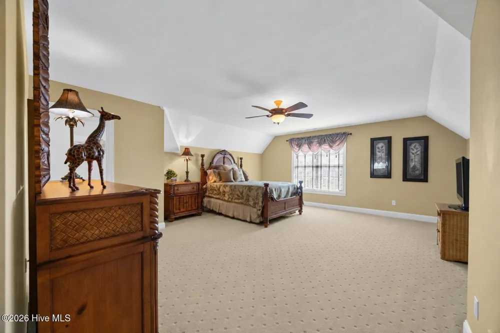 1001 Lismore Way Leland, NC 28451