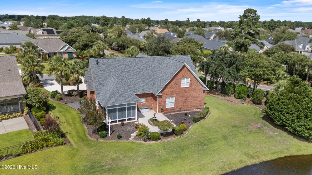 1001 Lismore Way Leland, NC 28451