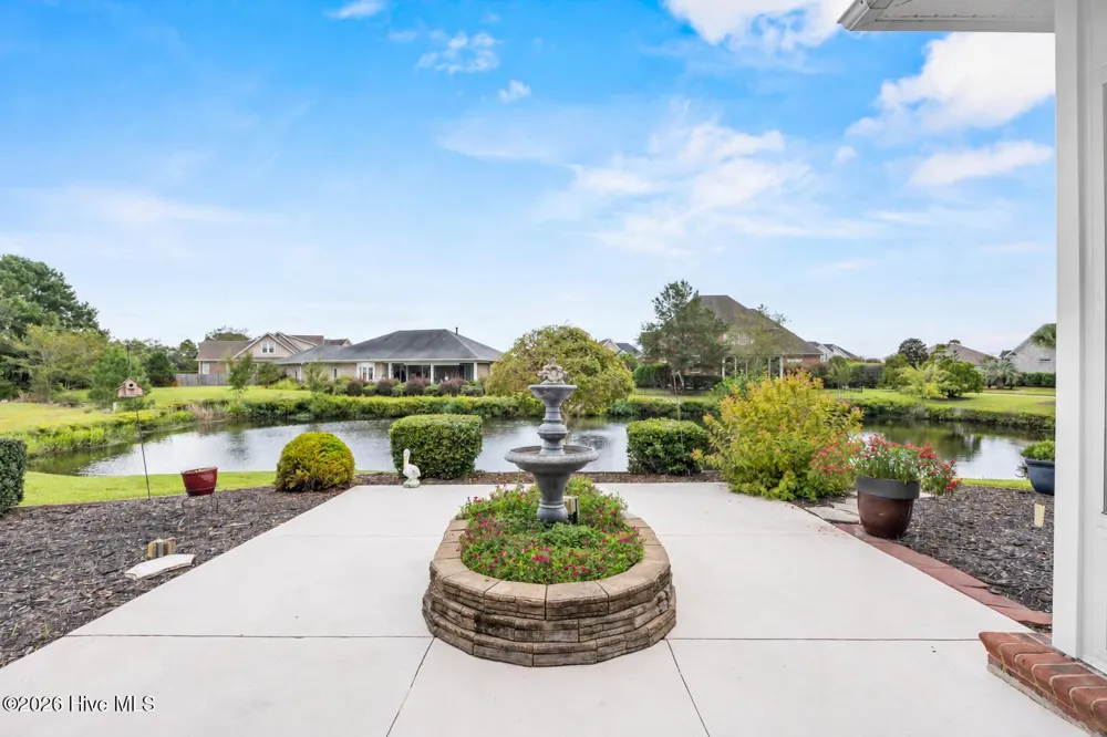 1001 Lismore Way Leland, NC 28451