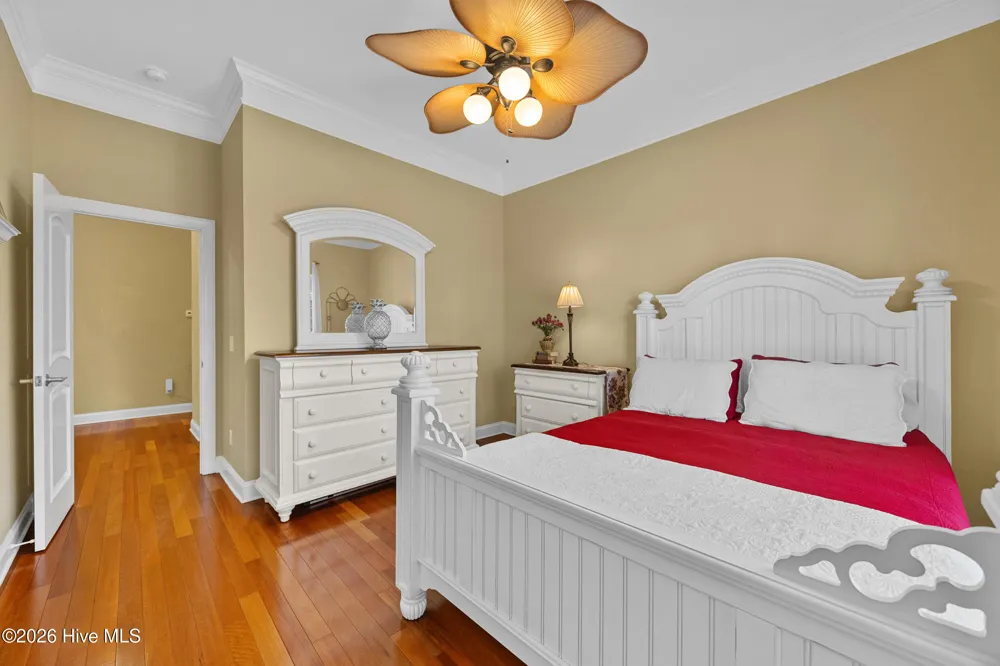 1001 Lismore Way Leland, NC 28451
