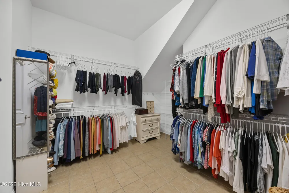 1001 Lismore Way Leland, NC 28451