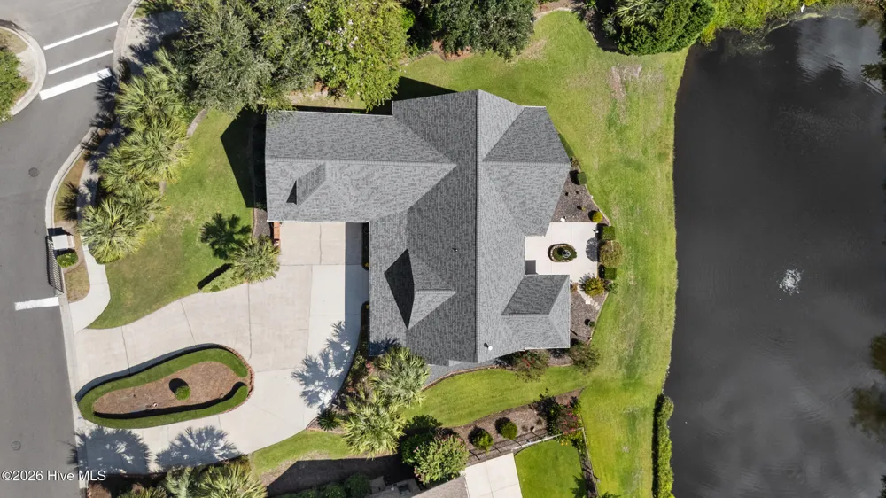 1001 Lismore Way Leland, NC 28451