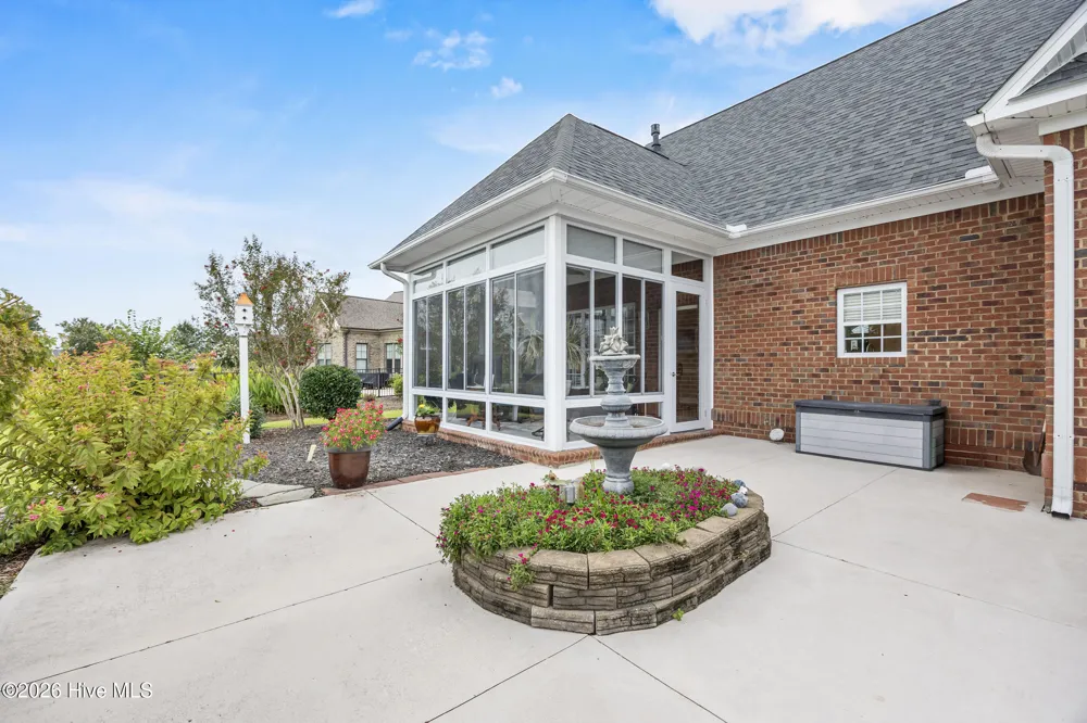 1001 Lismore Way Leland, NC 28451