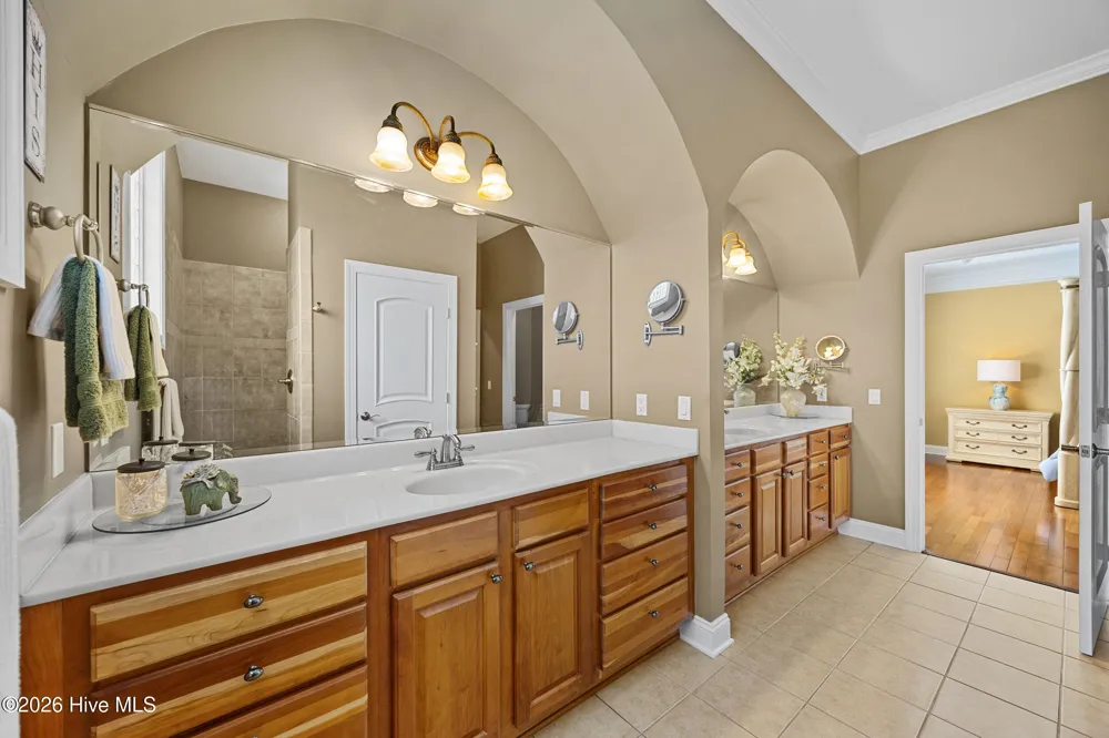 1001 Lismore Way Leland, NC 28451