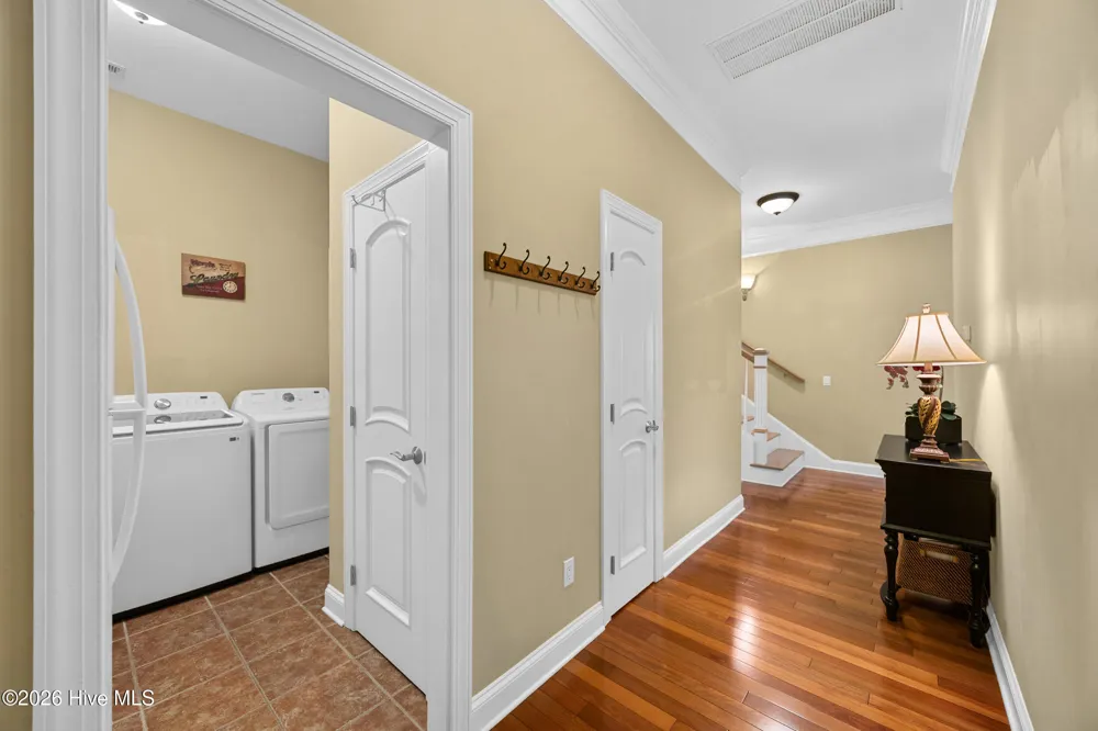 1001 Lismore Way Leland, NC 28451