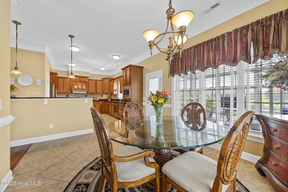 1001 Lismore Way Leland, NC 28451