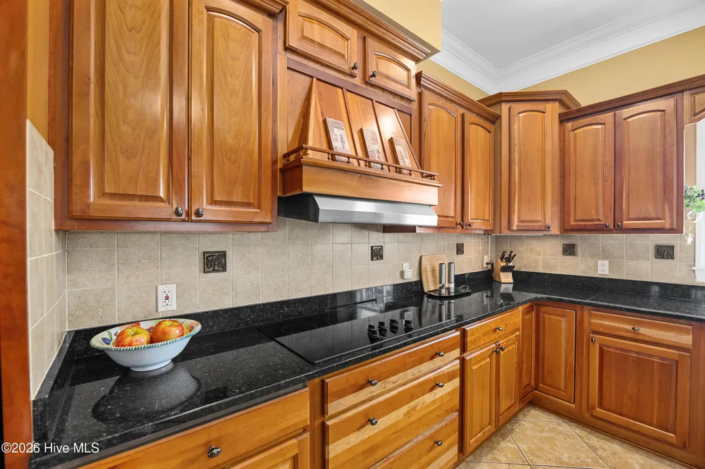 1001 Lismore Way Leland, NC 28451