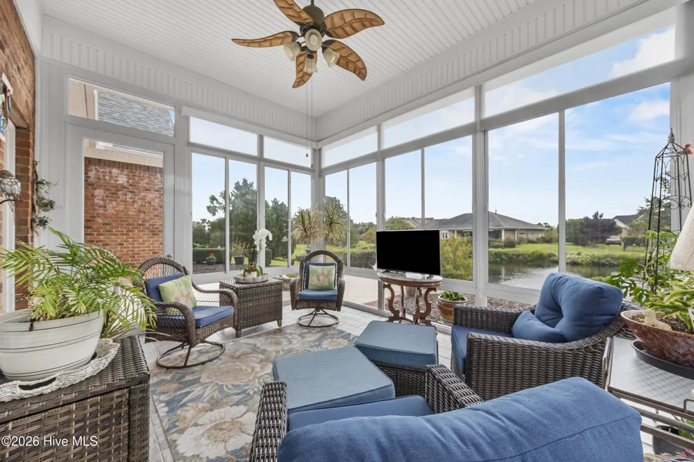 1001 Lismore Way Leland, NC 28451