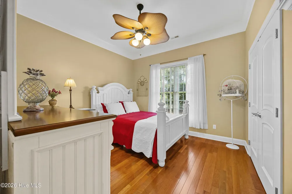 1001 Lismore Way Leland, NC 28451