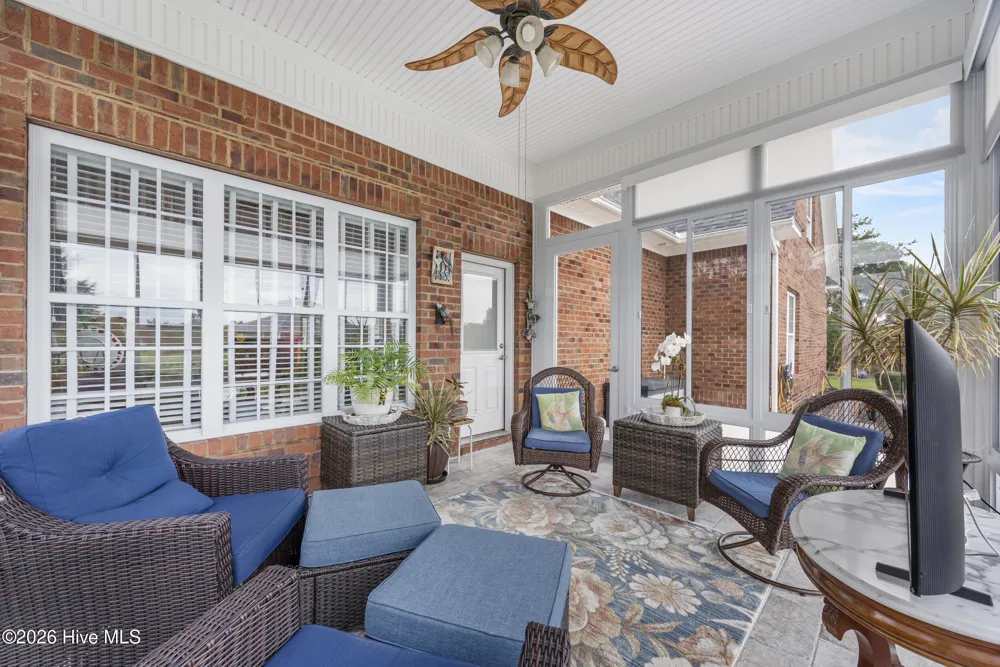 1001 Lismore Way Leland, NC 28451