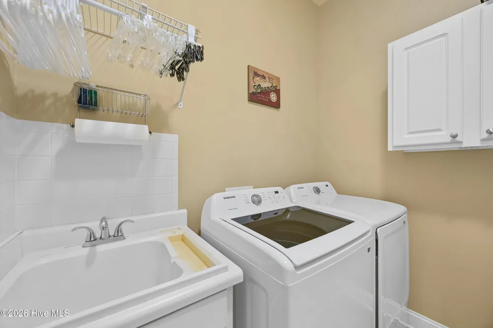 1001 Lismore Way Leland, NC 28451