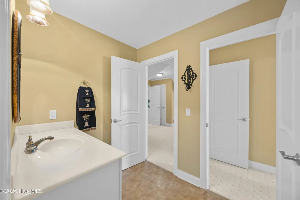 1001 Lismore Way Leland, NC 28451