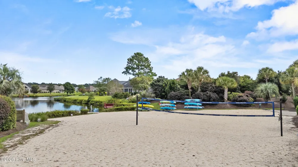 1001 Lismore Way Leland, NC 28451