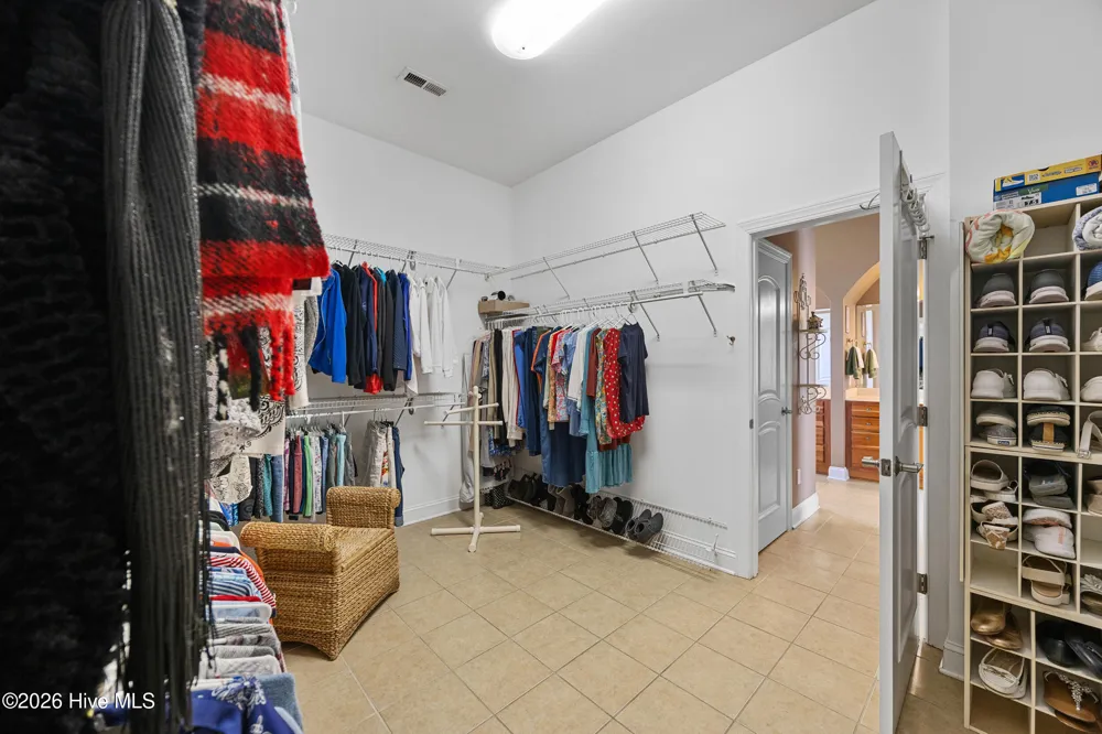 1001 Lismore Way Leland, NC 28451