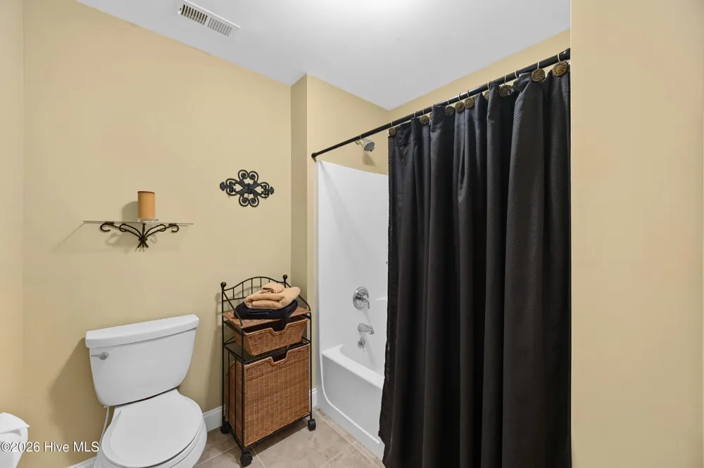 1001 Lismore Way Leland, NC 28451