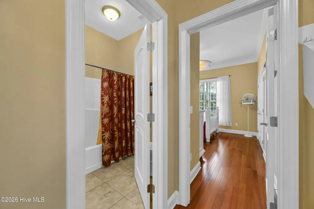 1001 Lismore Way Leland, NC 28451