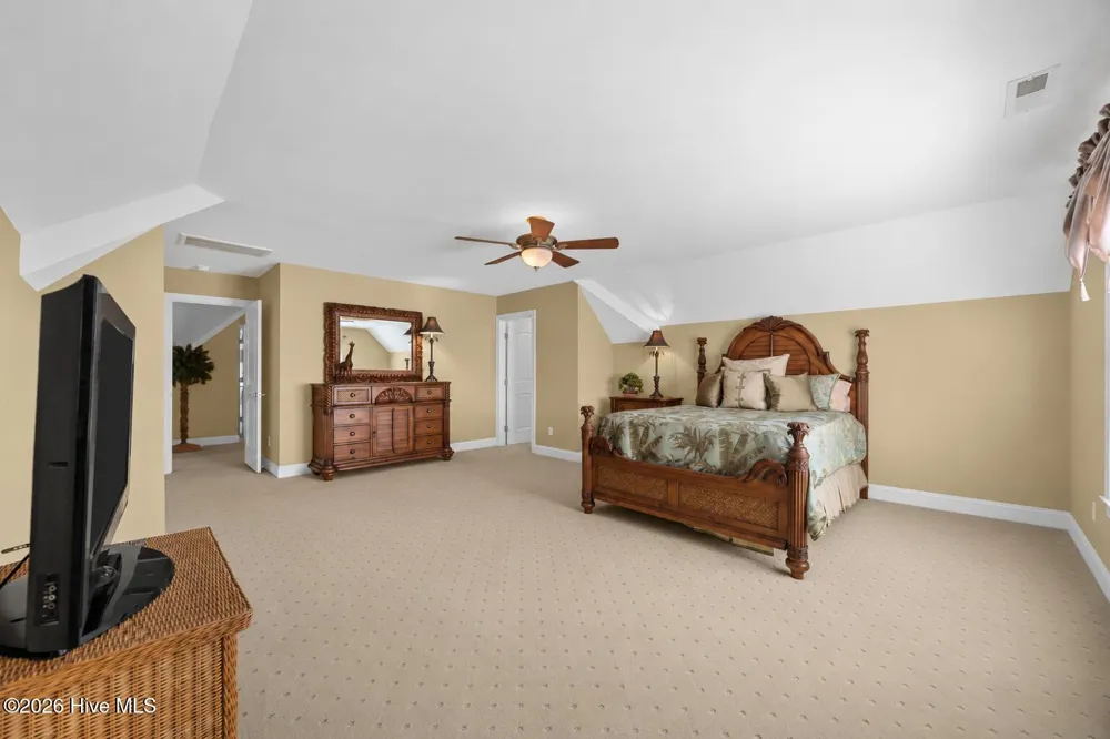 1001 Lismore Way Leland, NC 28451