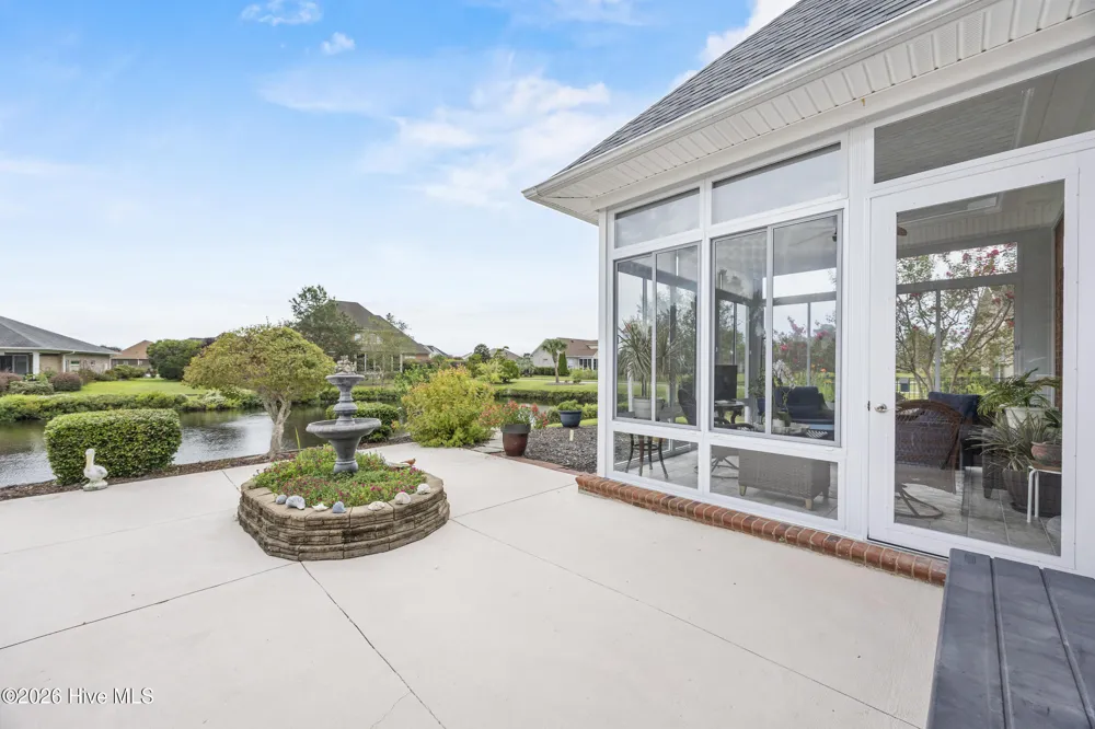 1001 Lismore Way Leland, NC 28451