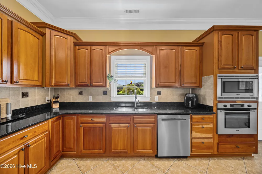 1001 Lismore Way Leland, NC 28451