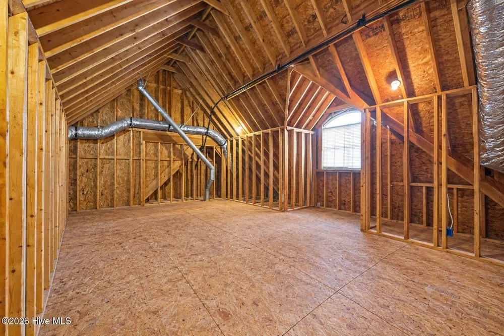 1001 Lismore Way Leland, NC 28451
