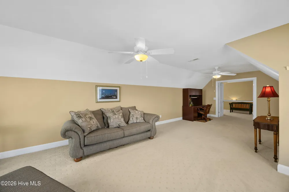 1001 Lismore Way Leland, NC 28451