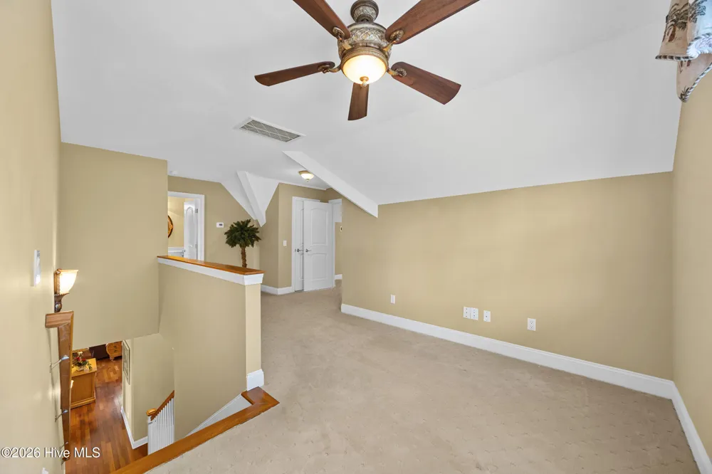1001 Lismore Way Leland, NC 28451