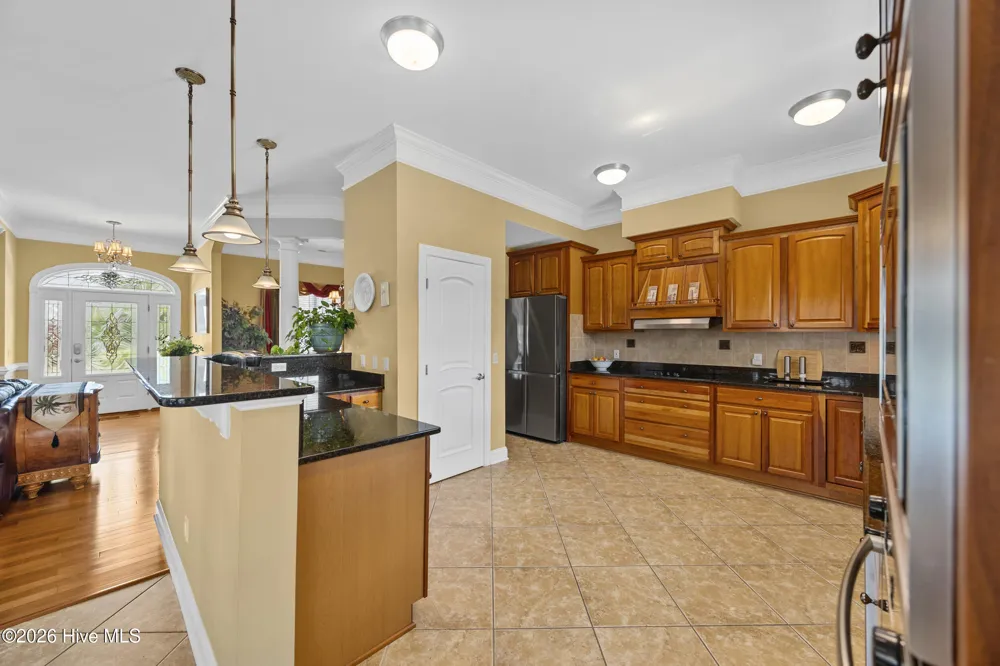 1001 Lismore Way Leland, NC 28451