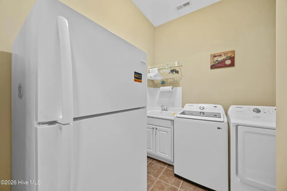 1001 Lismore Way Leland, NC 28451