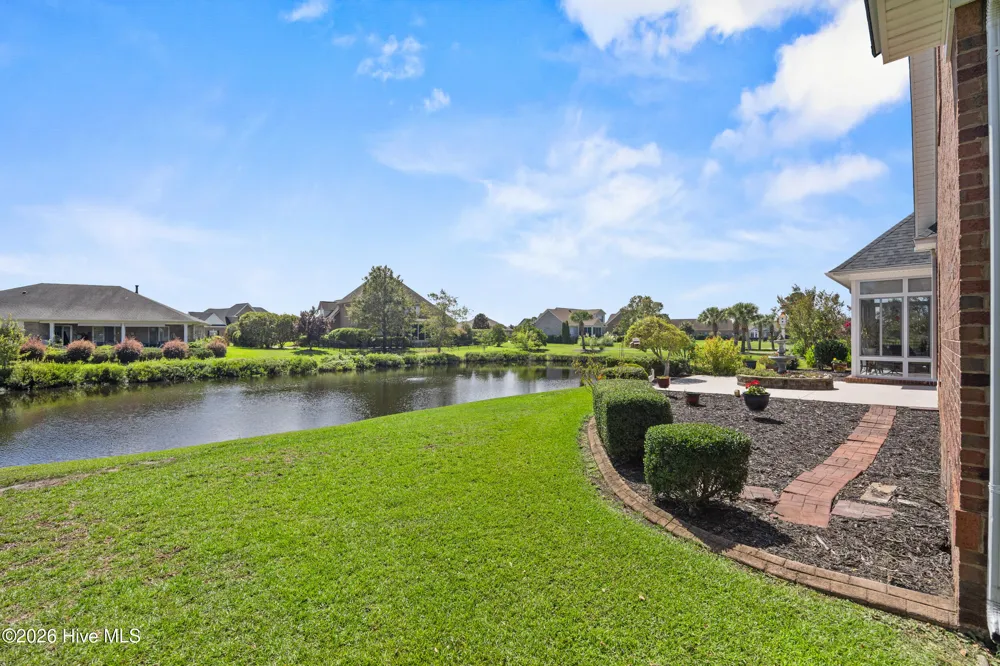 1001 Lismore Way Leland, NC 28451