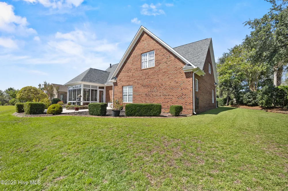 1001 Lismore Way Leland, NC 28451