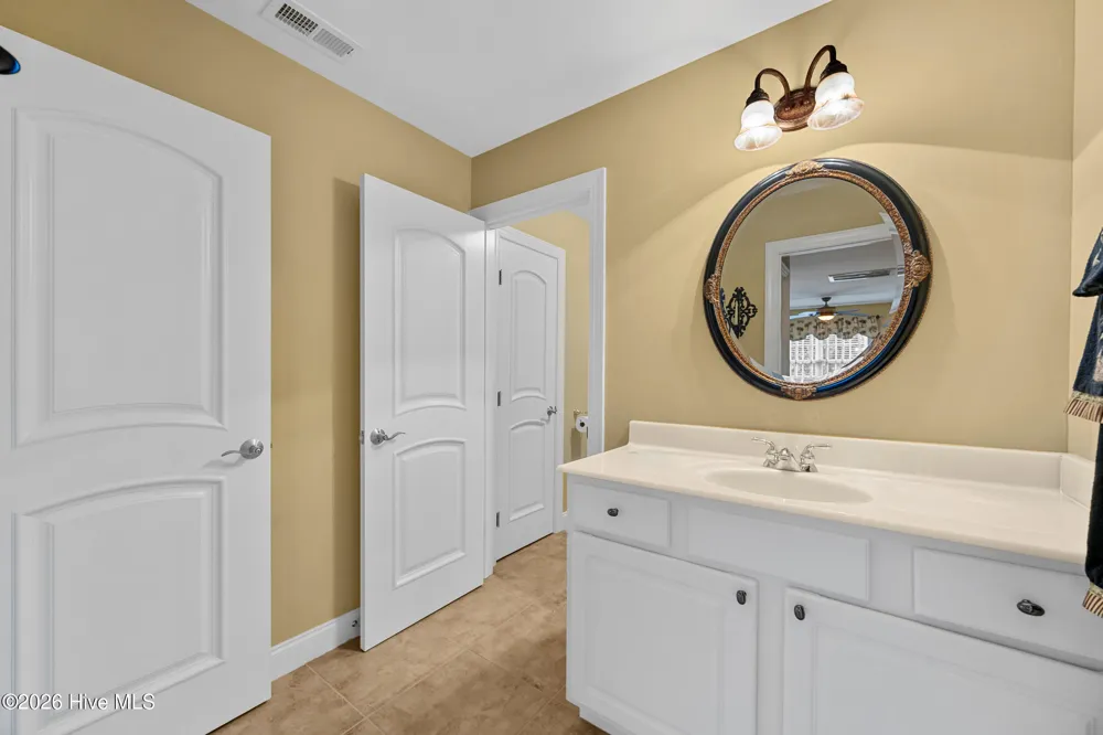 1001 Lismore Way Leland, NC 28451