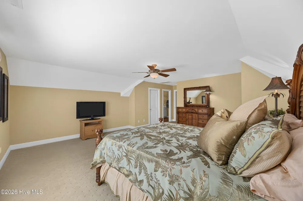 1001 Lismore Way Leland, NC 28451