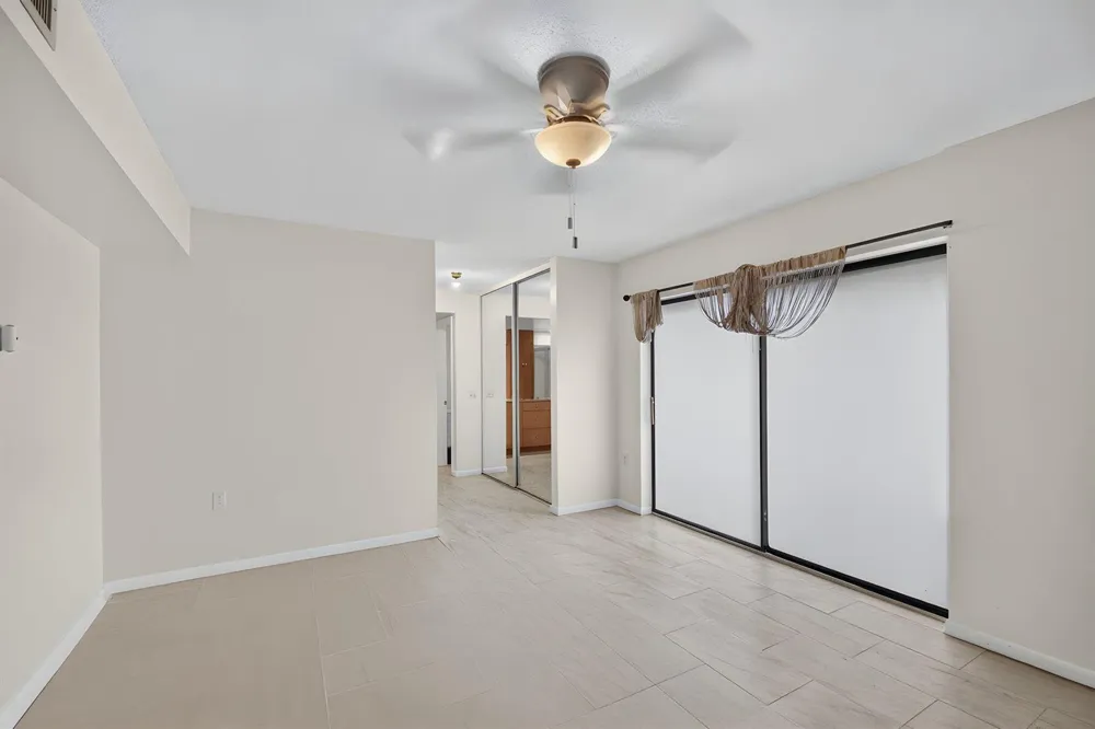 1923 19th Lane 