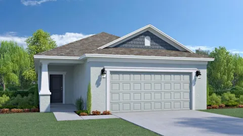 1014 GARDEN GROVE CIRCLE