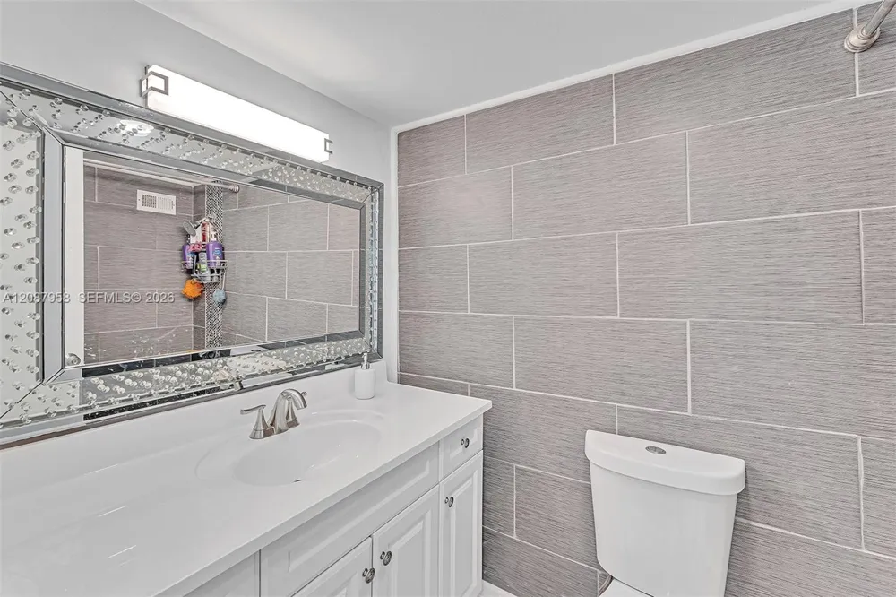 430 Golden Isles Dr #803 Hallandale Beach, FL 33009