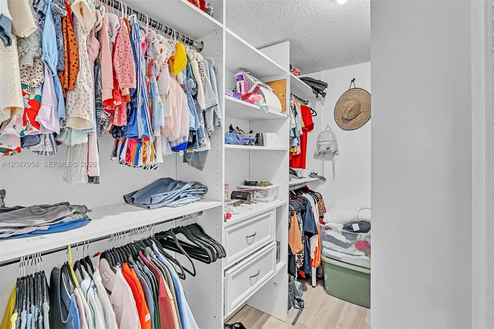430 Golden Isles Dr #803 Hallandale Beach, FL 33009