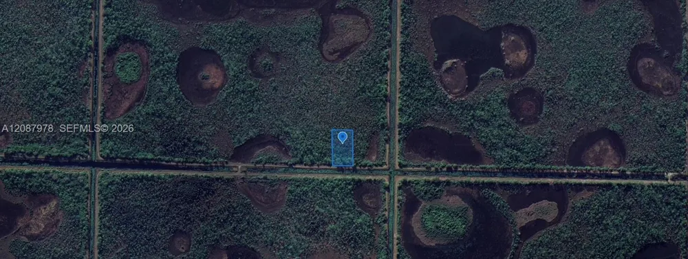 UNASSIGNED Indian Town, FL 34956