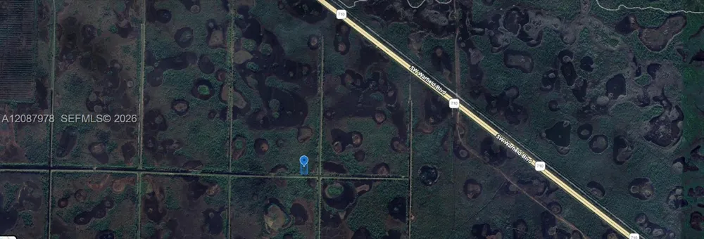 UNASSIGNED Indian Town, FL 34956