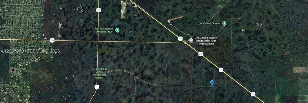 UNASSIGNED Indian Town, FL 34956