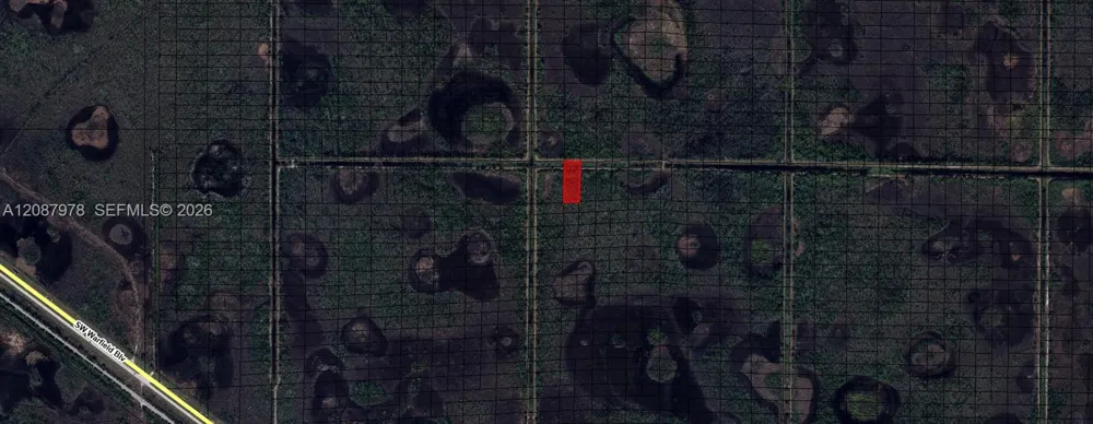 UNASSIGNED Indian Town, FL 34956