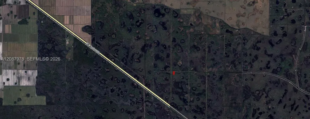 UNASSIGNED Indian Town, FL 34956