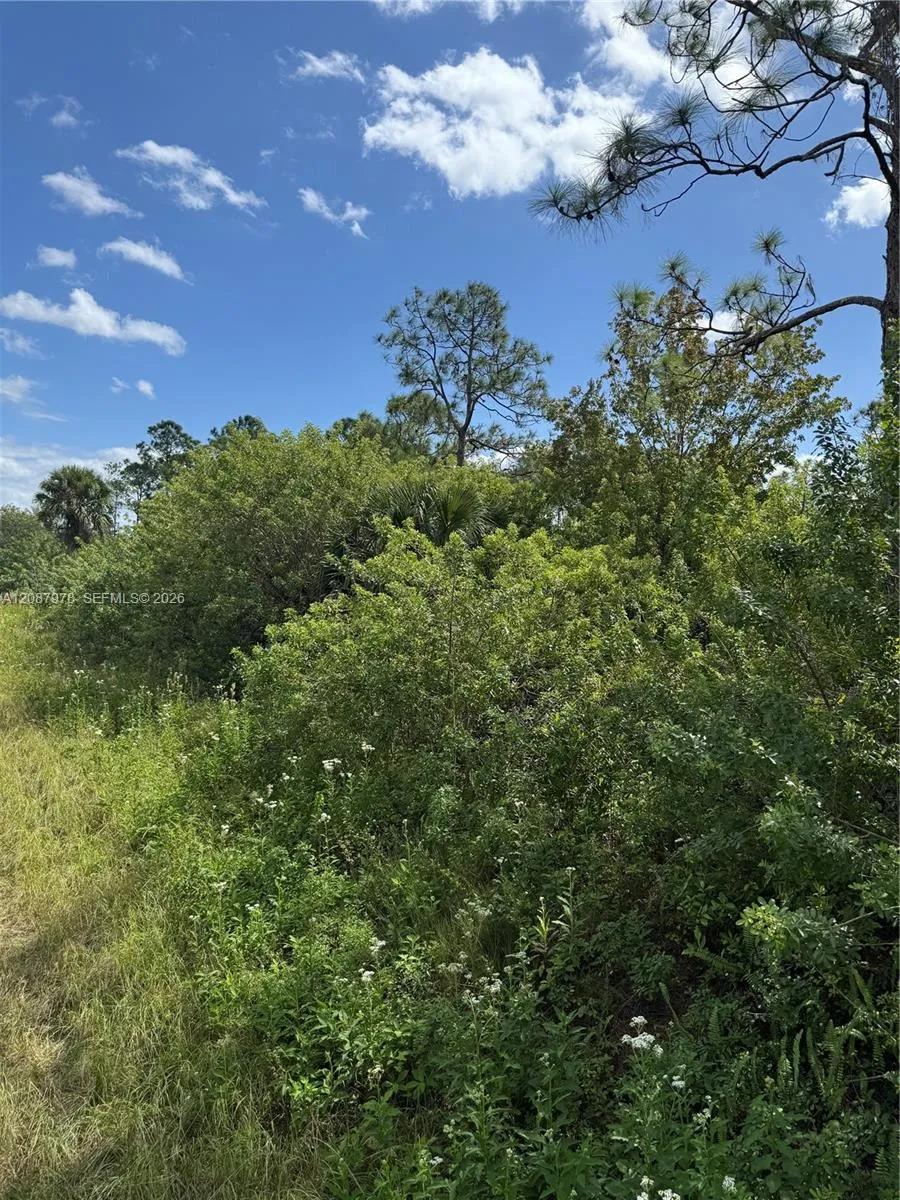 UNASSIGNED Indian Town, FL 34956