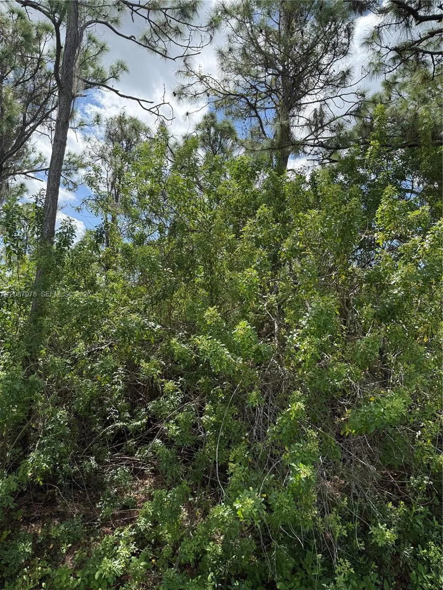 UNASSIGNED Indian Town, FL 34956