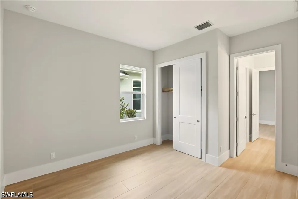 Moonflower Lane Other, FL 34114