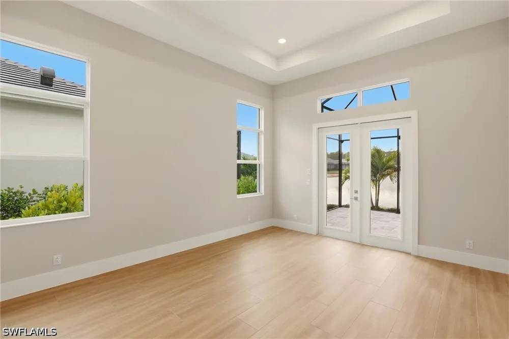 Moonflower Lane Other, FL 34114